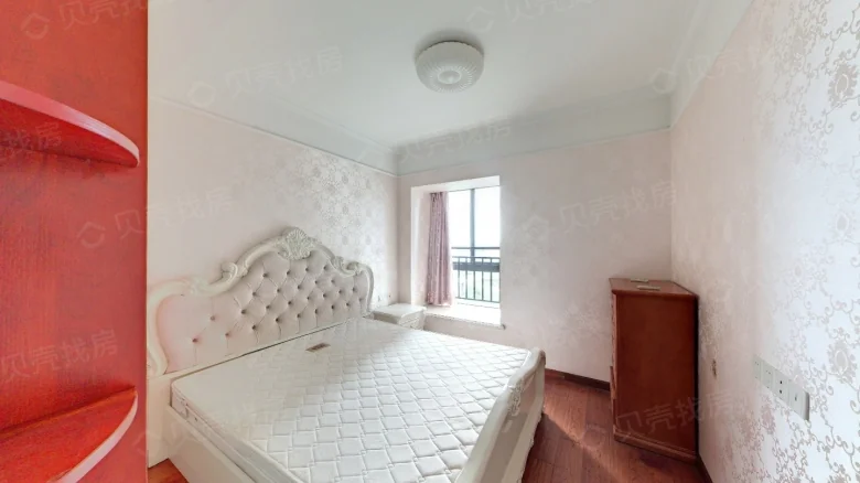 Related Property Image