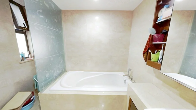 Huafa Shoufu - View 6