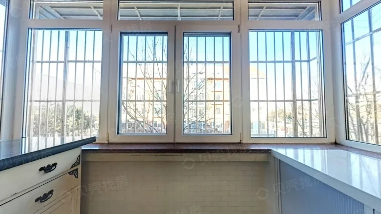 Shuangyu Garden East Area - View 16