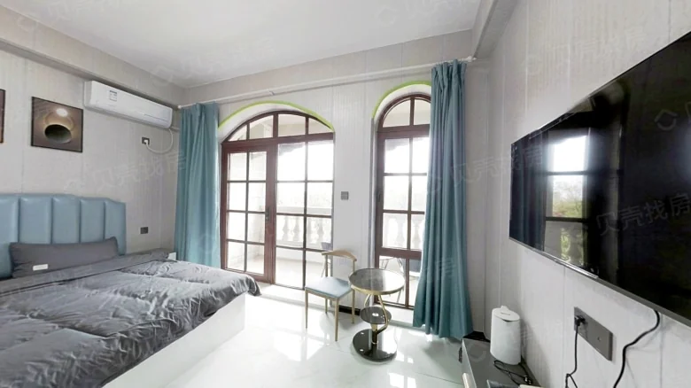 Related Property Image