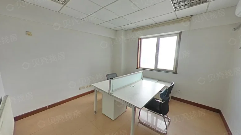 Related Property Image