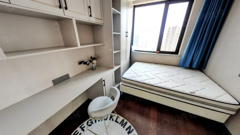 Related Property Image