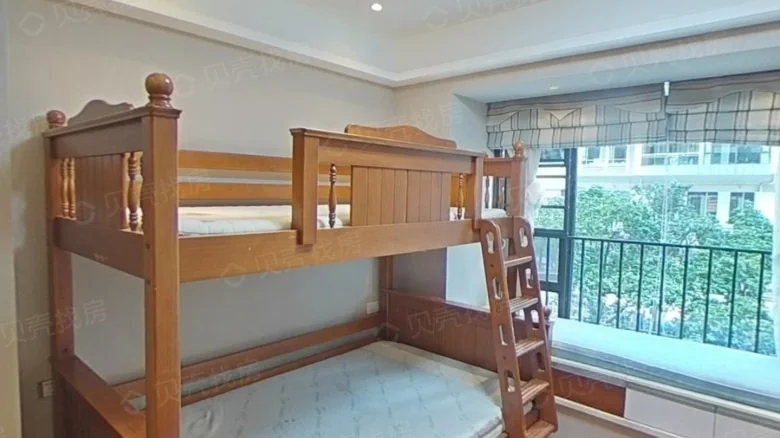 Related Property Image