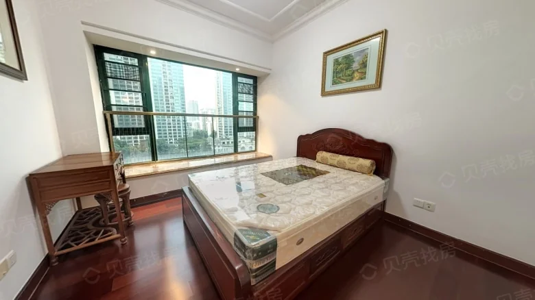 Related Property Image