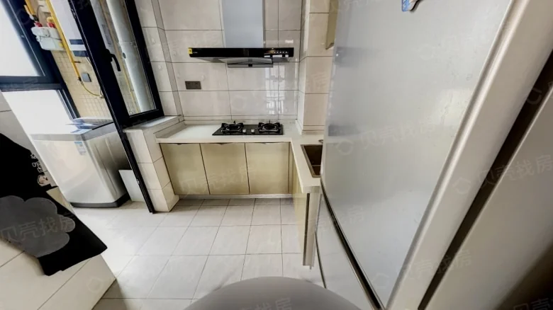 Jin Mansion - View 4