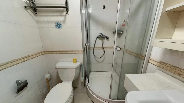 Golden Land International Garden - View 10