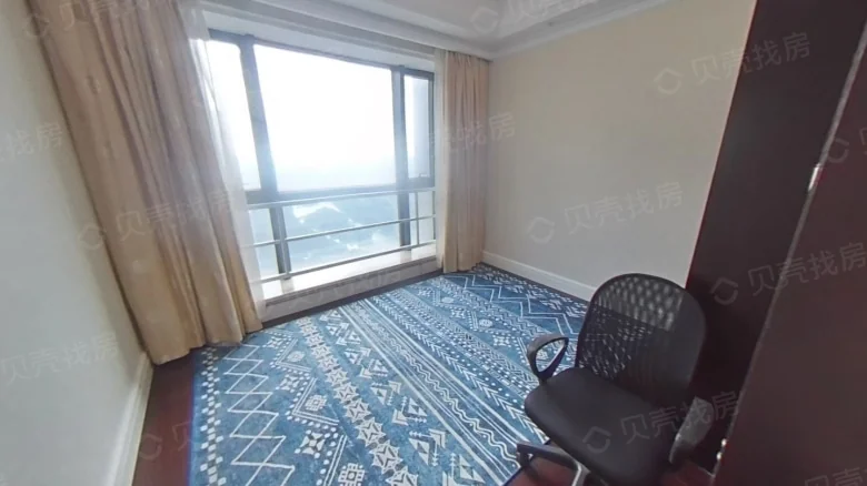 Related Property Image