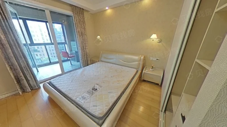 Related Property Image