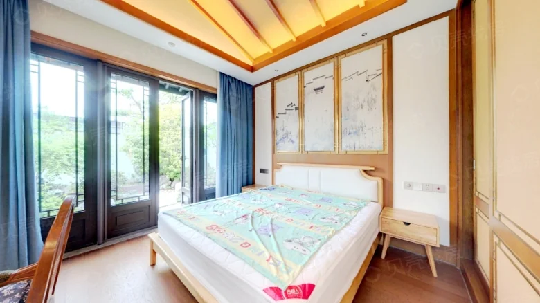 Related Property Image