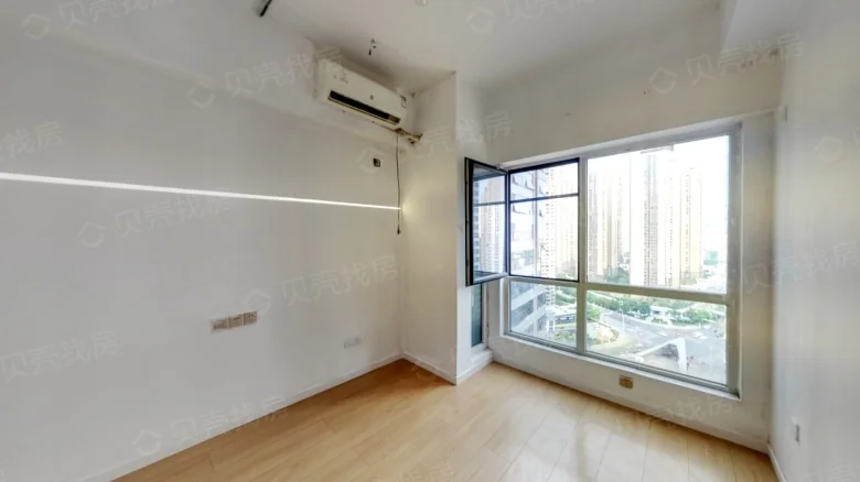 Related Property Image