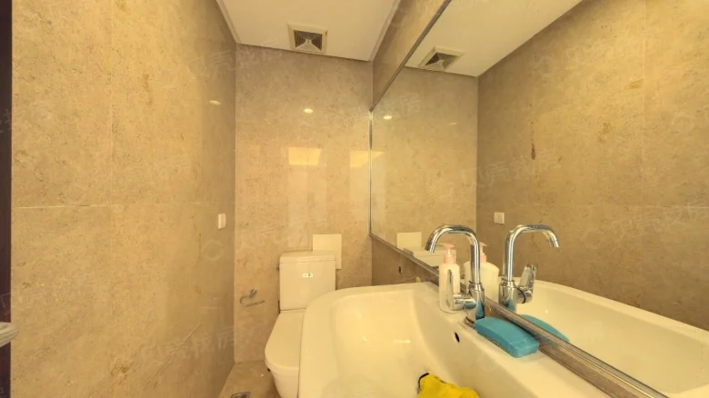 Swan Bay North District - View 13