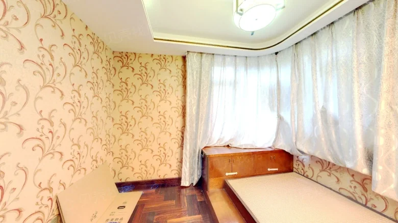 Related Property Image