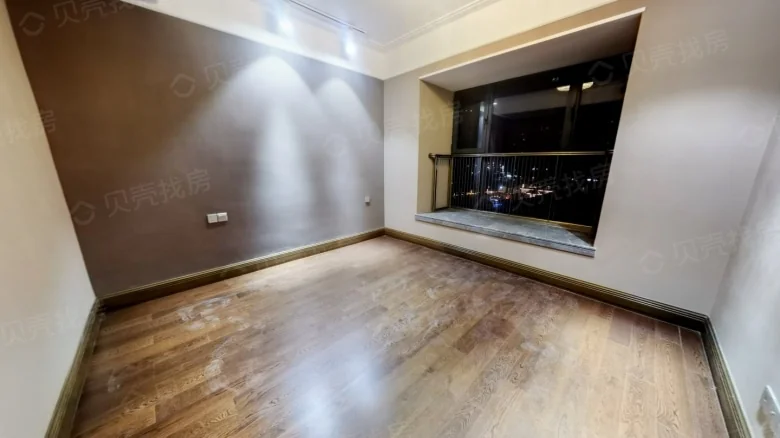 Related Property Image