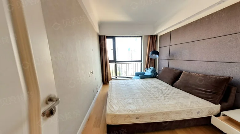 Related Property Image