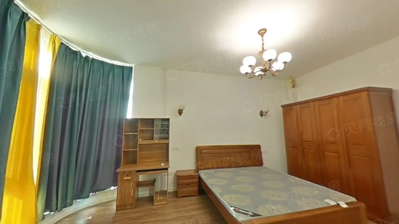 Related Property Image