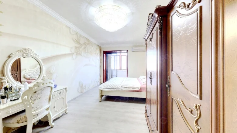 Related Property Image