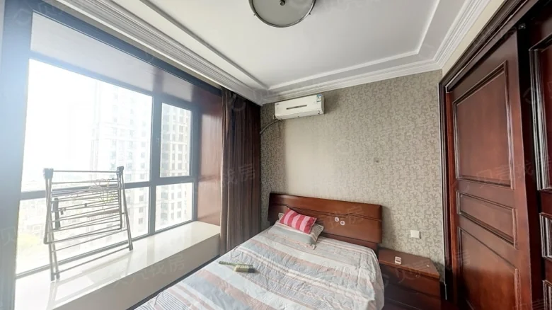 Related Property Image