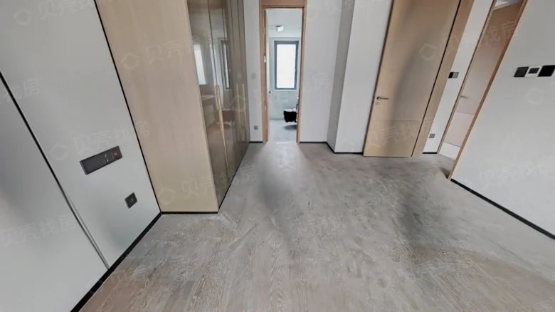 Related Property Image