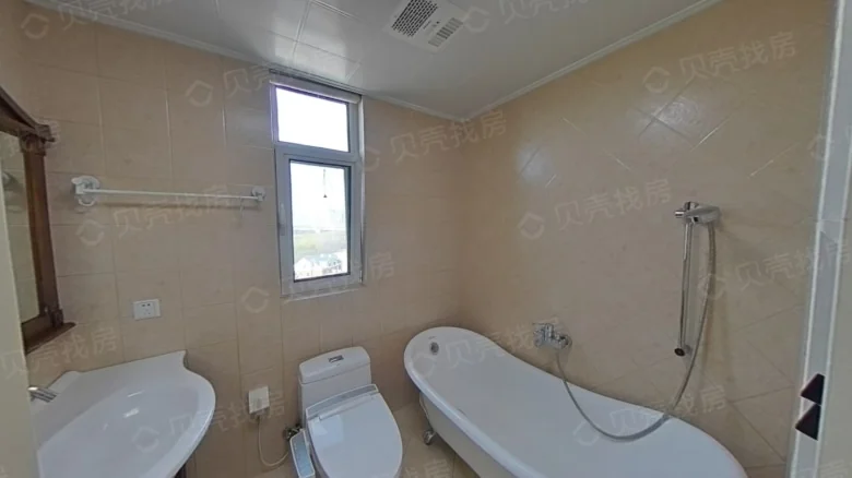 Imperial View New World - View 8