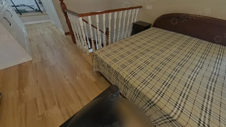 Related Property Image