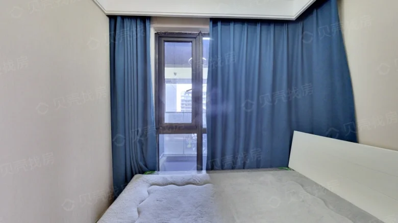 Related Property Image