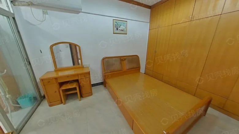 Dongshan Huafeng Tower - View 8