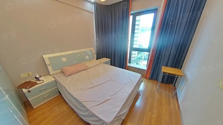 Related Property Image