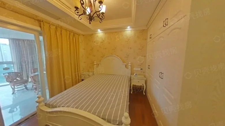 Related Property Image