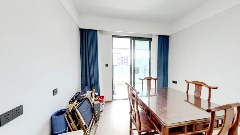 Related Property Image