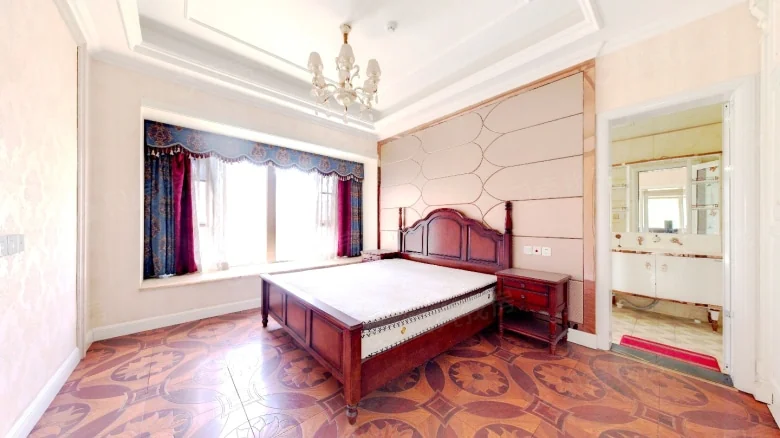 Related Property Image