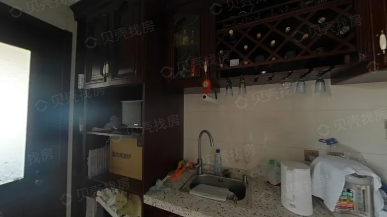 Shangjing Xin Shijie - View 6