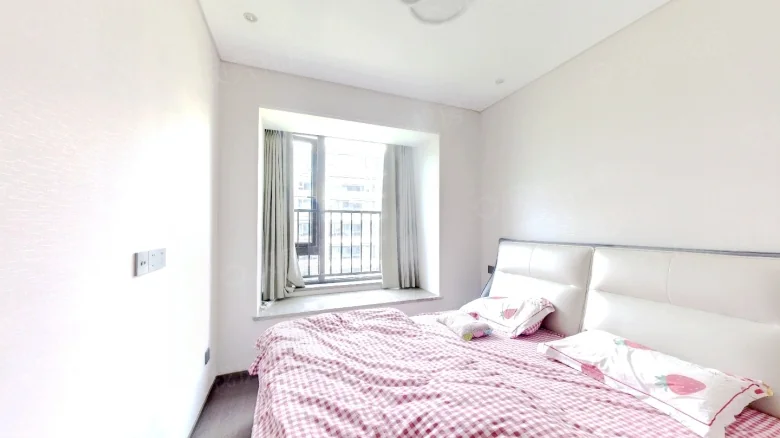 Related Property Image