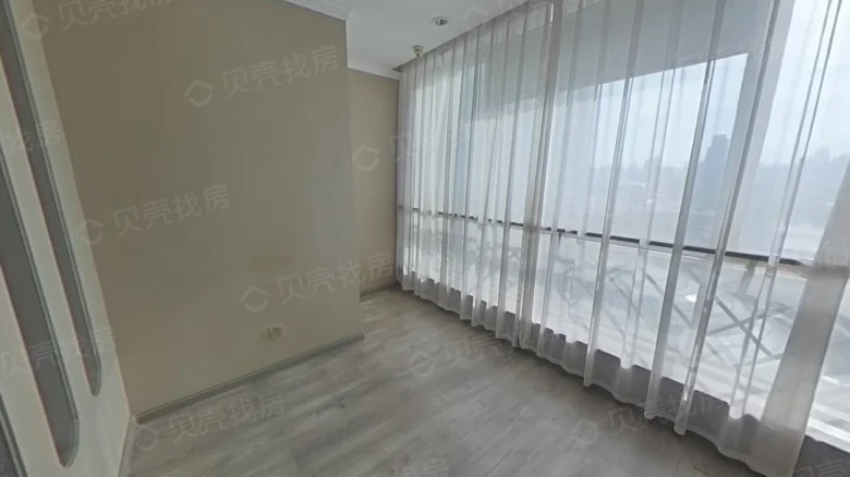 Related Property Image