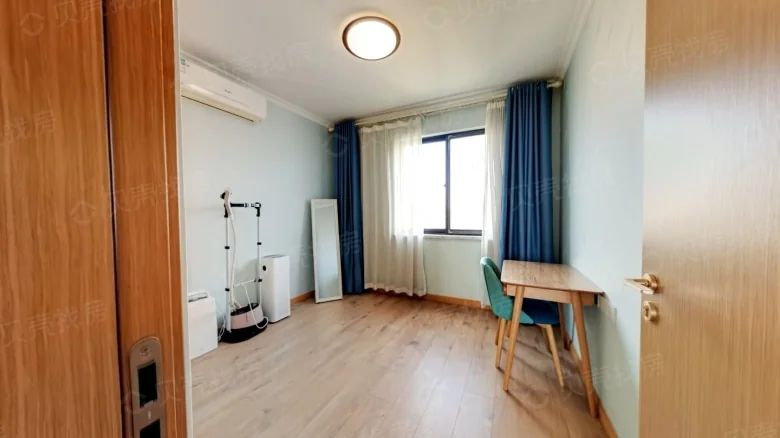 Related Property Image