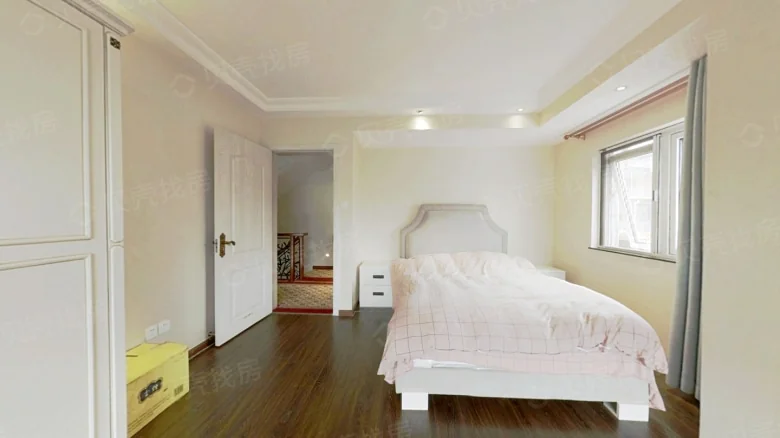 Related Property Image