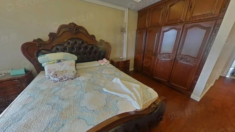 Related Property Image