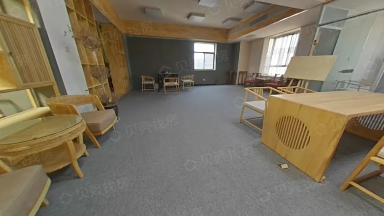 Related Property Image