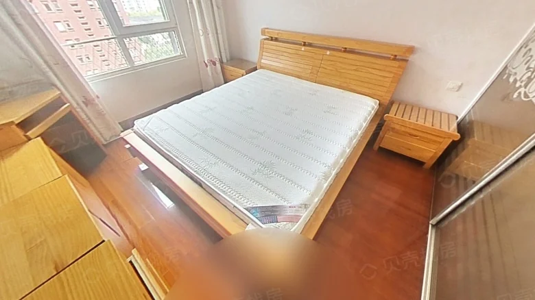 Related Property Image