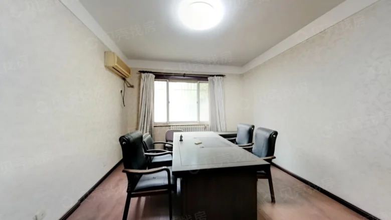 Related Property Image