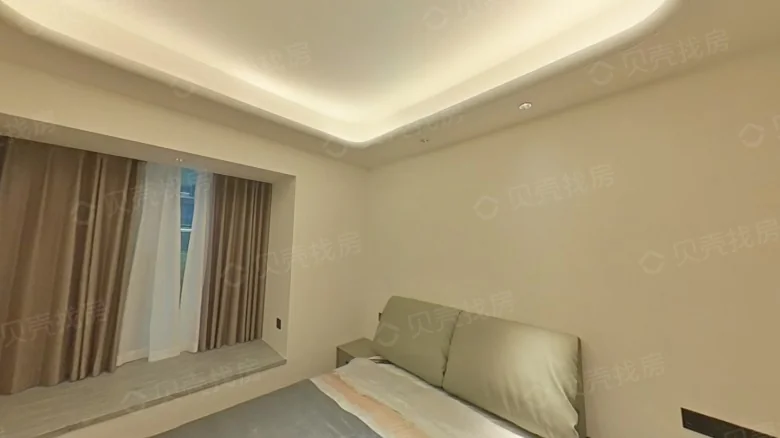 Related Property Image