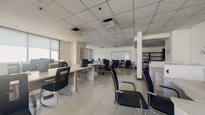 Related Property Image