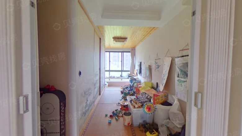 Related Property Image