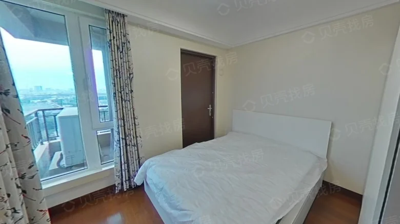 Related Property Image