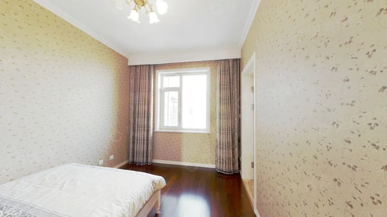 Related Property Image