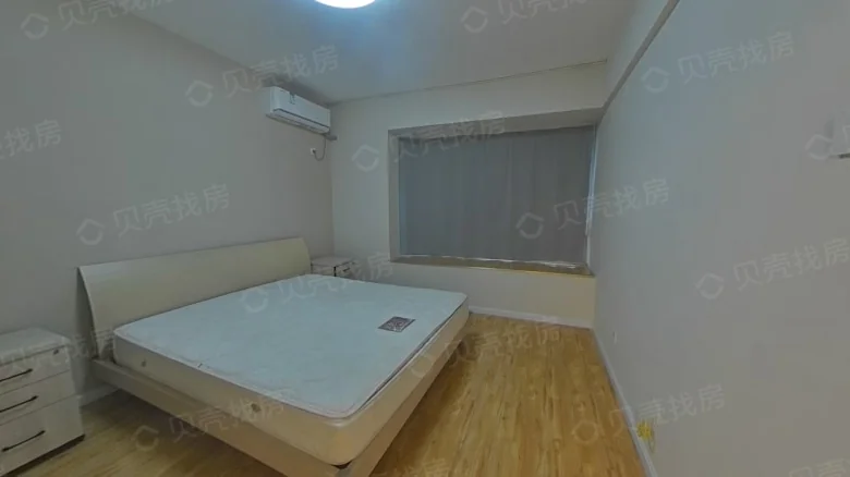 Related Property Image