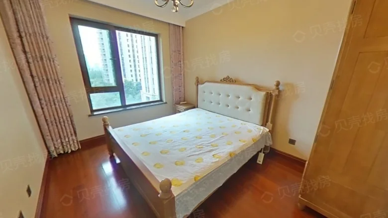 Related Property Image