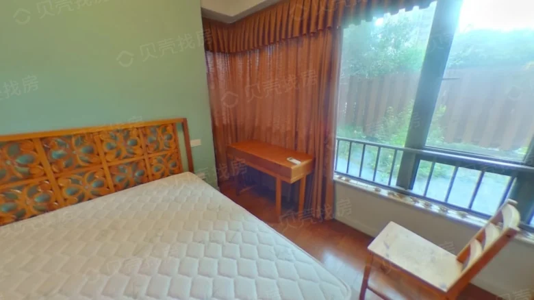 Related Property Image