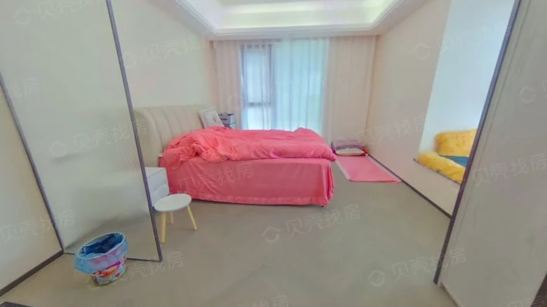 Related Property Image