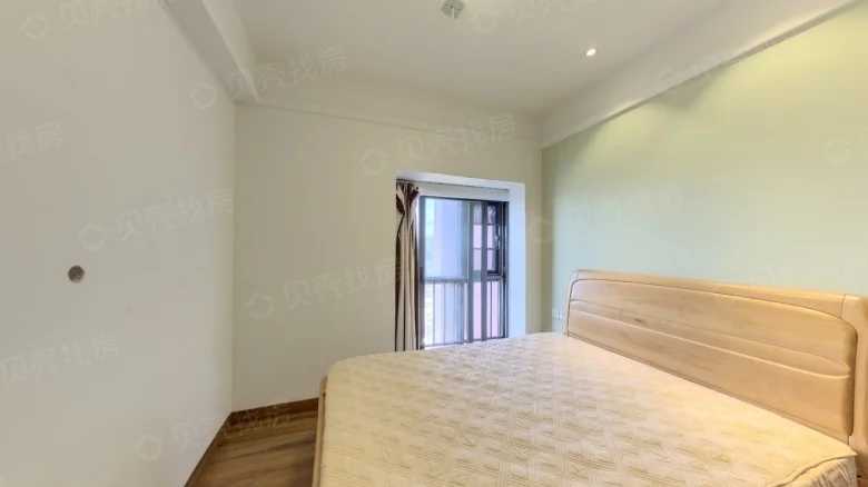 Related Property Image