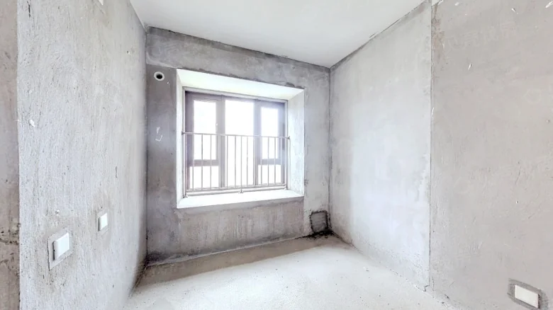 Related Property Image